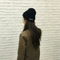 qq殘酷頭像11
