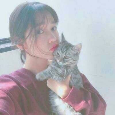 男生喜歡用的頭像歐美5