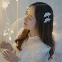 老媽可以用什么頭像5