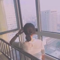 小帥哥頭像真人閨蜜6