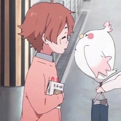 暗黑鯰魚漫畫頭像9