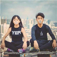 王者榮耀鏡的頭像框活動在哪11