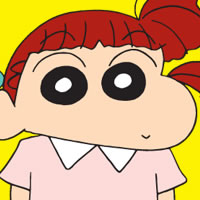 素描頭像有哪些人物6
