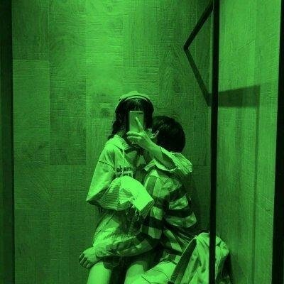 qq頭像搞怪貓萌照8