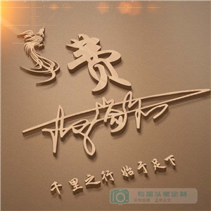 qq頭像搞怪貓萌照1