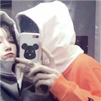 兄弟用情侶頭像12