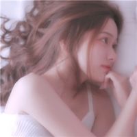 頭像認證廣告是什么5