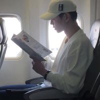 王者榮耀愷的頭像4