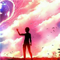 怎么查qq王者榮耀以前都玩過哪個區12