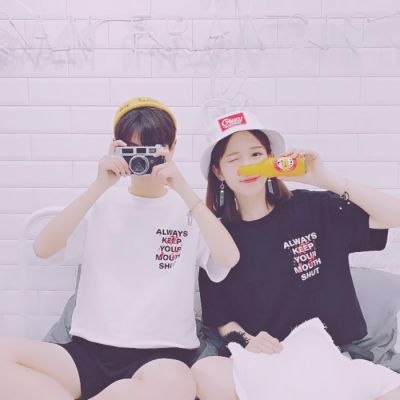 簡單頭像頭像女生可愛頭像8