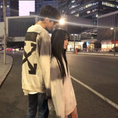 女性的頭像圖片7