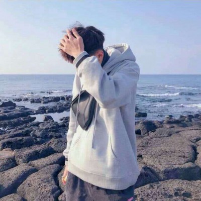 闞清子紀凌塵情侶頭像6