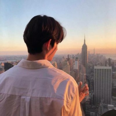 玩吧什么頭像13