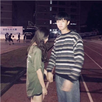 那些很成熟的頭像2
