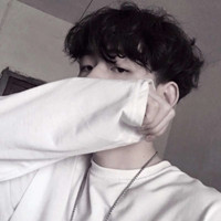 兄弟男生動漫頭像個性網9