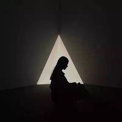 炫酷qq頭像動漫10