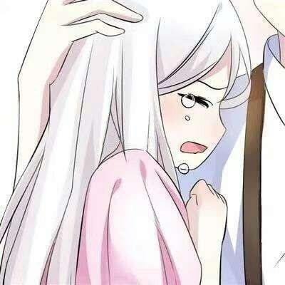 站著背影霸氣頭像3