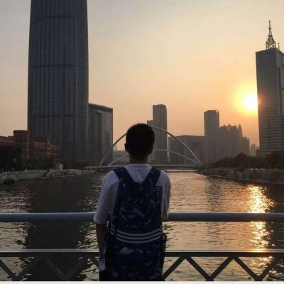 QQ頭像搞笑狗6