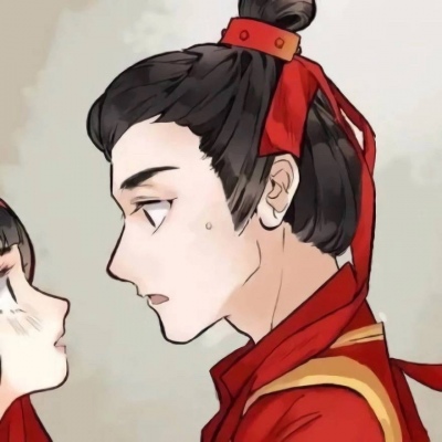 斯內普黑色頭像6