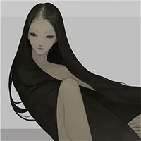 萌娃女生搞笑頭像大全可愛6