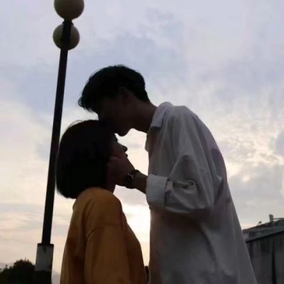 3d美女頭像高清壁紙7