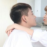 大佬一般愛用什么頭像2