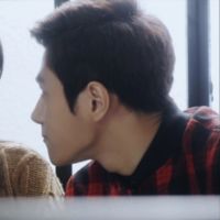 動漫神仙可愛頭像女生6