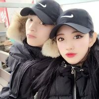 柴火圖標6