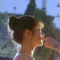 冷酷頭像4
