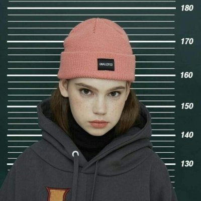 王者超好看頭像大全10