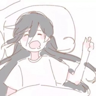 在石250微信頭像8