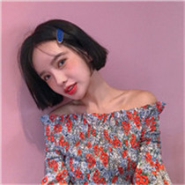 小六子少帥搞笑頭像11