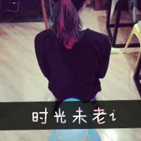 閨蜜頭像黑白高冷動漫5