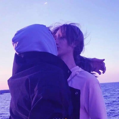含蓄頭像的表情包叫什么2