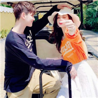 黑白男生歐美頭像5 黑白男生歐美頭像5