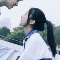 詩經微信頭像10
