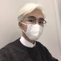 抖音霸道總裁兄弟頭像3