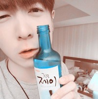 楊穎美女頭像圖片5