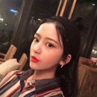 頭像女丑搞笑2