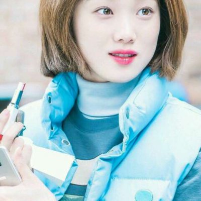 的頭像沙雕12