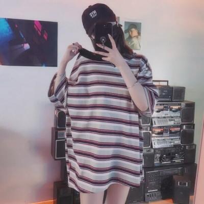 男吸煙黑白頭像動漫9