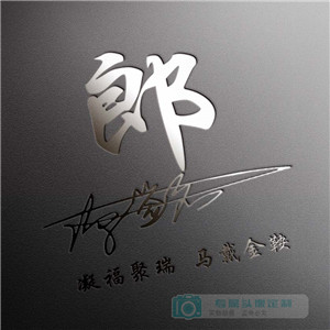 春天可愛男孩娃娃頭像8