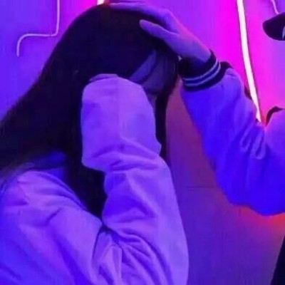 推薦10張后悔的奇葩頭像圖片3