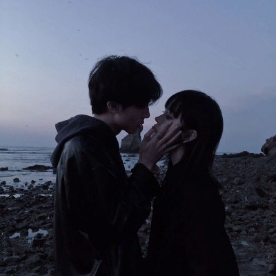 小女生頭像萌萌噠頭像卡通7