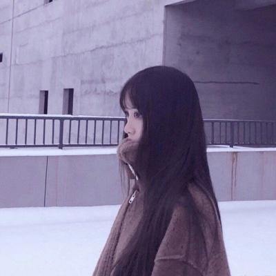 美女頭像壁紙大全可愛10