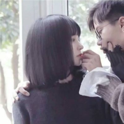 檸萌小仙女皮卡丘頭像2