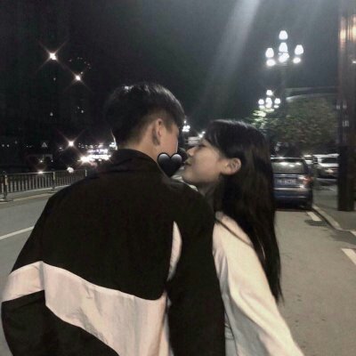 抖音頭像有藍色的8