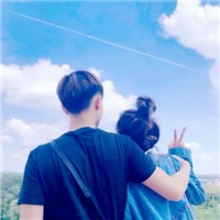 含蓄頭像的表情包叫什么6