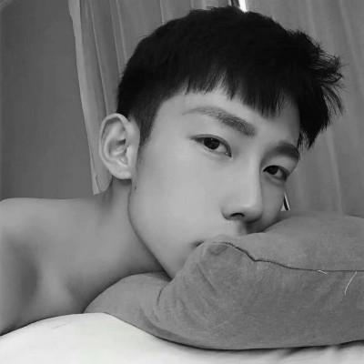 姐妹頭像多人7個人8