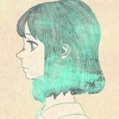 沙雕頭像大全搞笑8